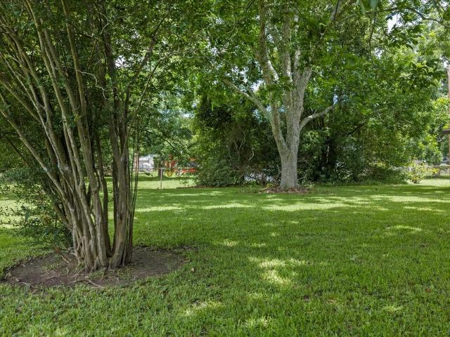 House for sale in Chambers, Texas