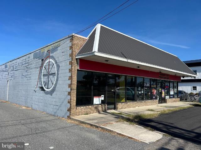 Property for rent in Wicomico, Maryland