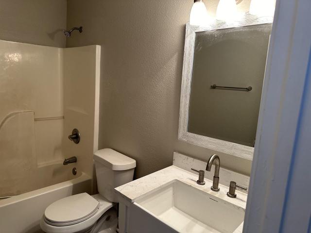 Apartment for rent in Mobile, Alabama