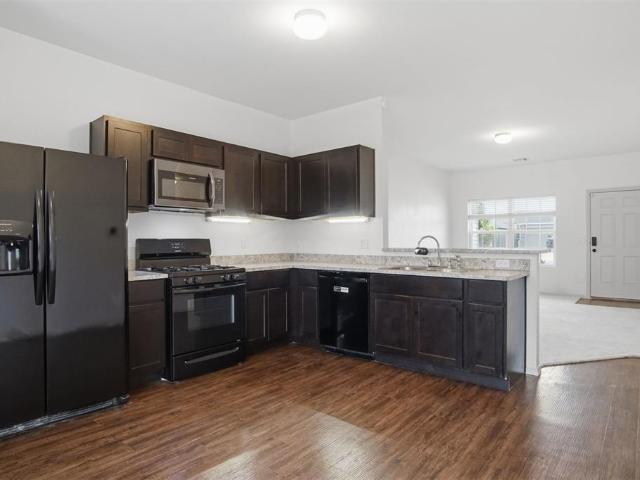 House for sale in Noble, Oklahoma