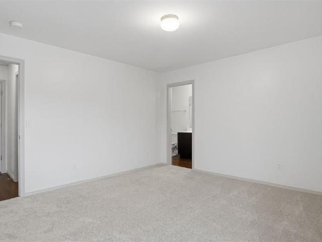 House for sale in Rose Rock Estates, Noble