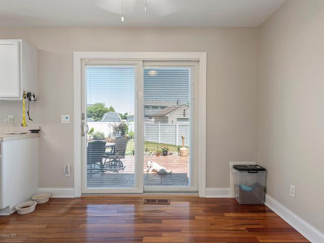 House for sale in Bristol, Illinois