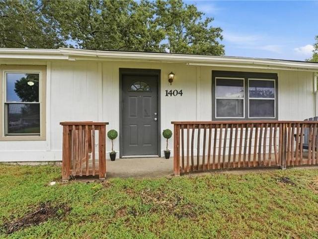 House for sale in Kansas