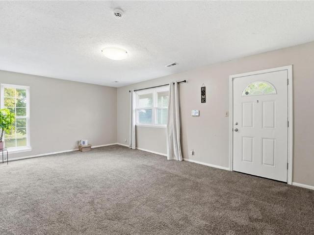 House for sale in Kansas