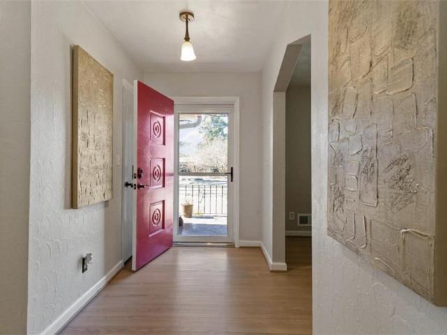 Property for rent in Virginia