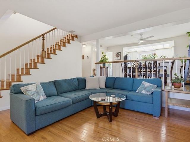 Townhouse for sale in Redondo Beach, Los Angeles County