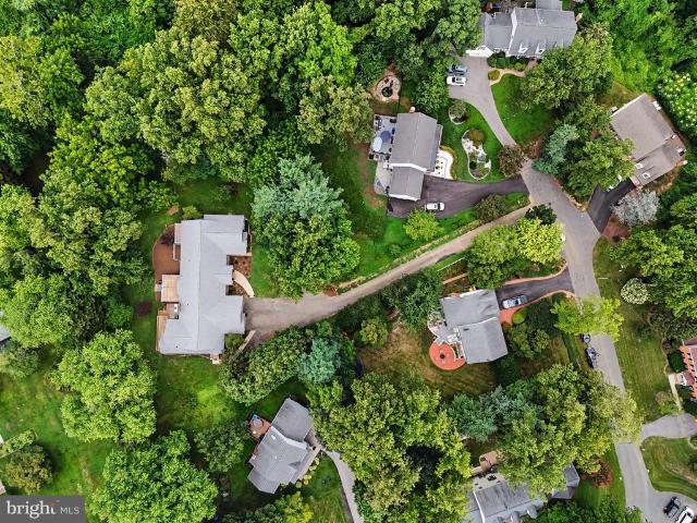 House for sale in Arnold, Maryland