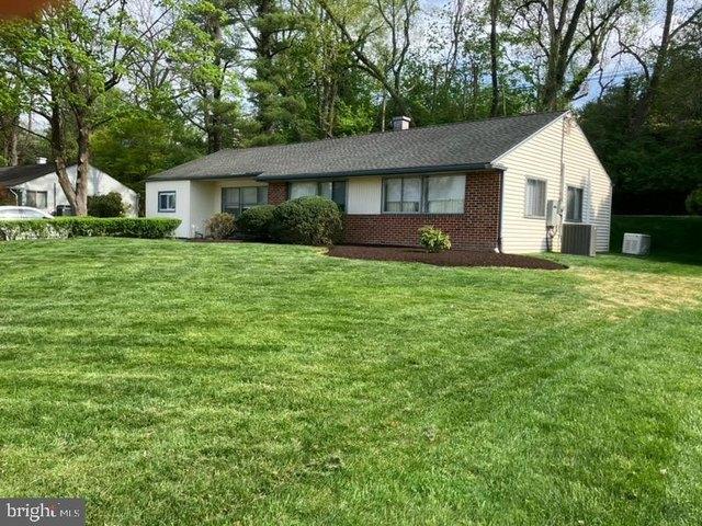 House for sale in Wyncote, Pennsylvania