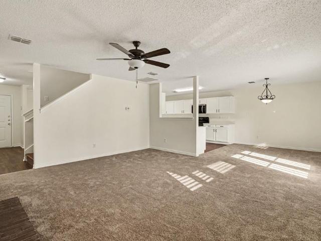 House for sale in Burleson, Texas