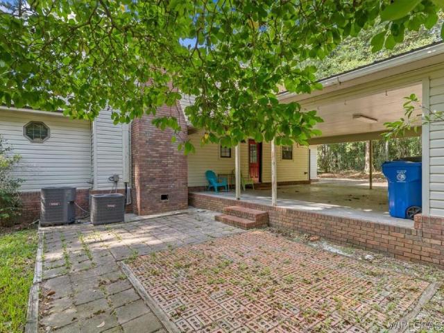 House for sale in Chickasaw Heights, Dothan