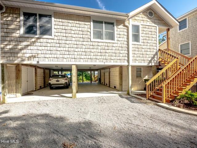 Townhouse for sale in Oriental, North Carolina