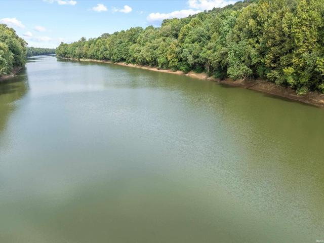 Farm for sale in Calhoun, Kentucky