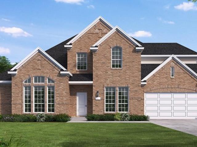 House for sale in Williamson, Texas