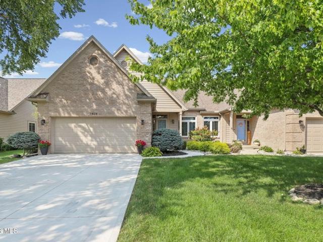 Condo for sale in Bowling Green, Ohio