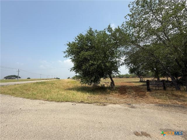 Land for sale in Wilson, Texas