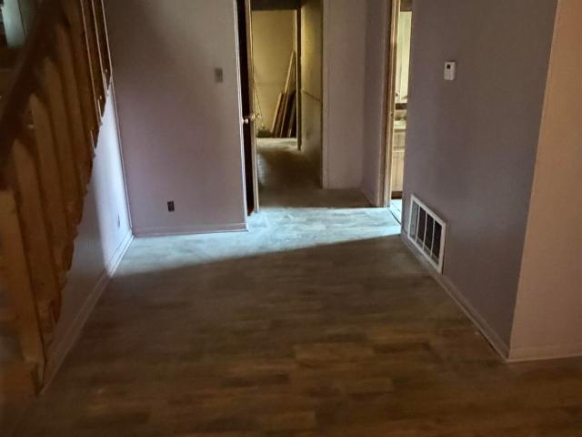 House for sale in Pine Bluff, Jefferson County