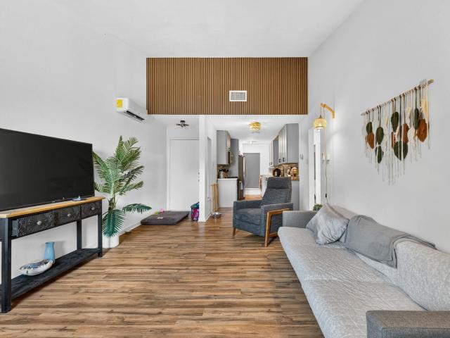 House for sale in Austin, Texas