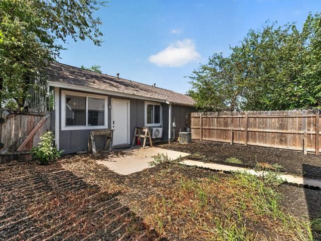 House for sale in Austin, Texas