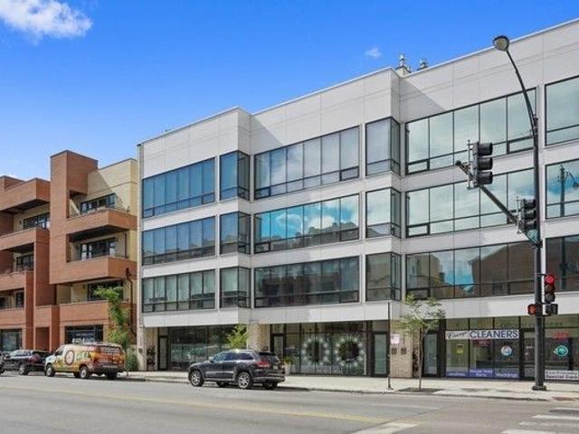 Property for rent in Chicago Park, Illinois