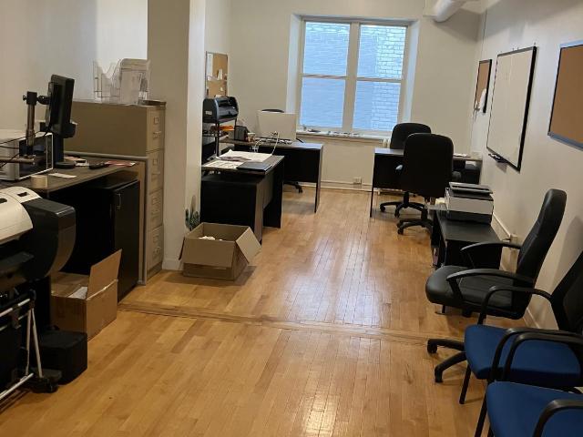 Property for rent in South Uptown, Minneapolis