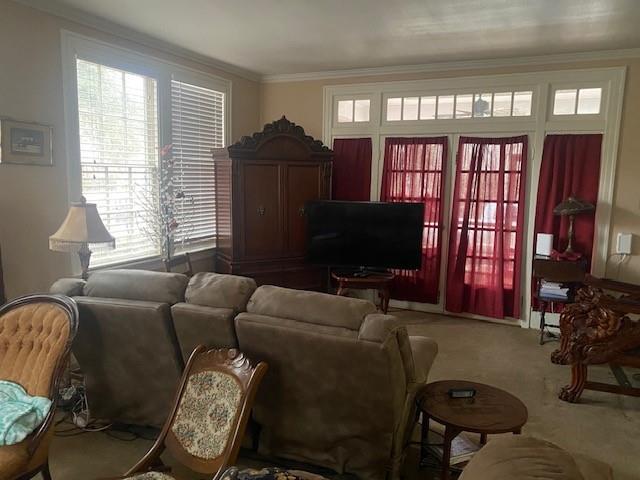 House for sale in Clarksville, Texas