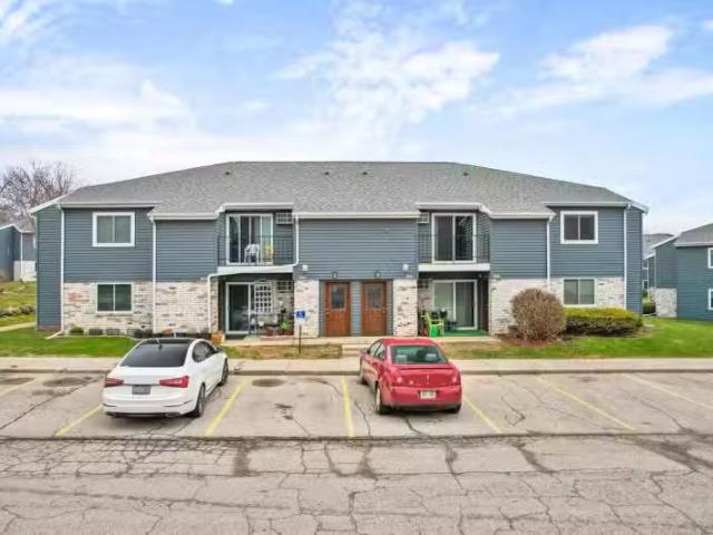 Condo for sale in Madison