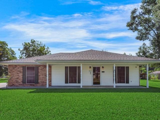 House for sale in Iberia, Louisiana