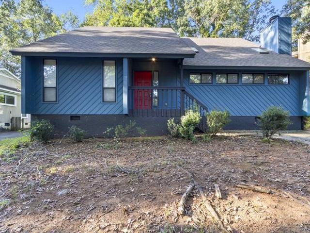 House for sale in Peppertree, Taylors