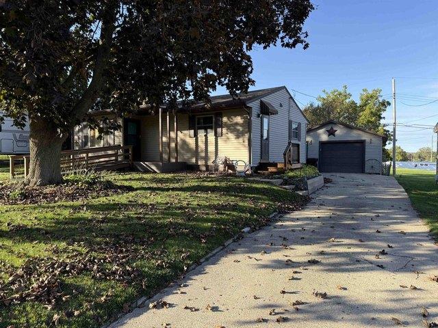 House for sale in Winter Heights, Freeport