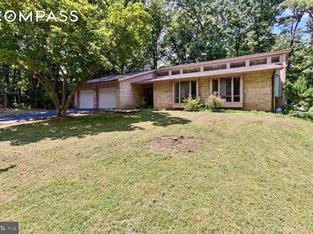 Property for rent in Virginia