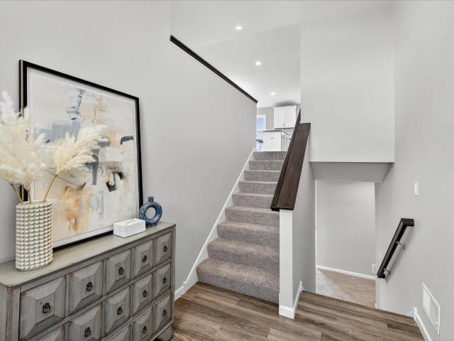 House for sale in Isanti, Minnesota