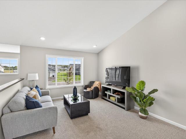 House for sale in Isanti, Minnesota