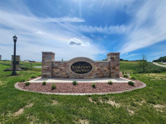 Land for sale in Waunakee, Wisconsin