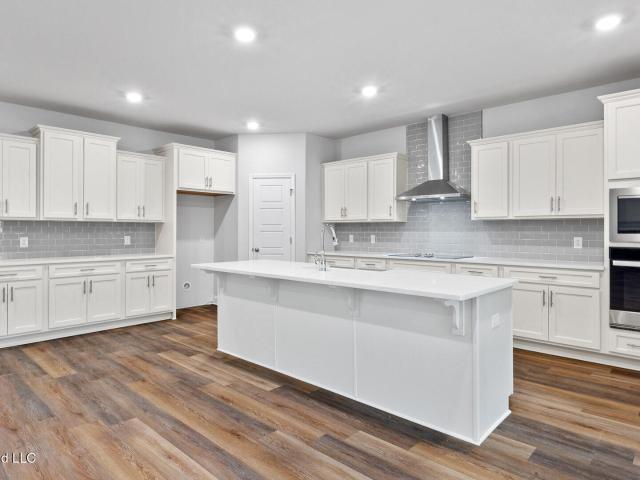 House for sale in Mississippi