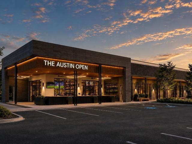 Property for rent in Williamson, Texas