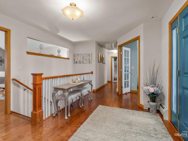 House for sale in Newark, Illinois