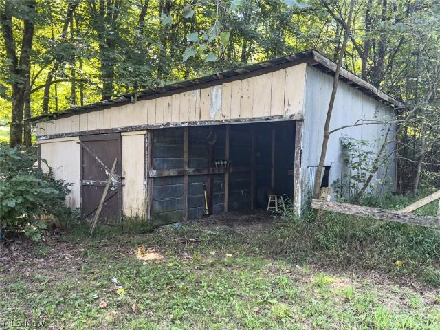 Land for sale in Newark, Licking County