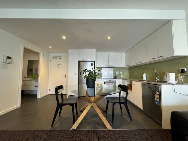 Apartment for rent in Horseshoe Creek, South Australia