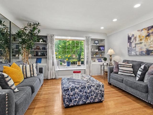 House for sale in Oak Park, Michigan