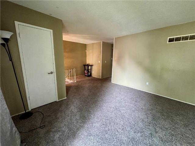Townhouse for sale in Grandview, Missouri