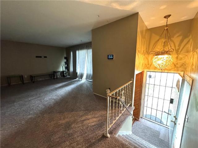 Townhouse for sale in Grandview Townhouse for sale in Grandview