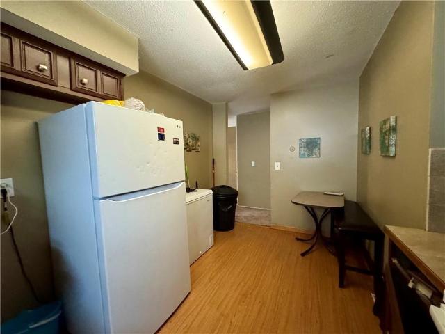 Townhouse for sale in Grandview, Missouri