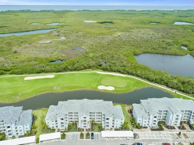 Condo for sale in Punta Gorda, Florida