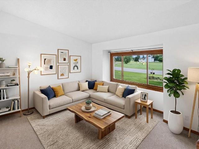 House for sale in Hennepin, Minnesota