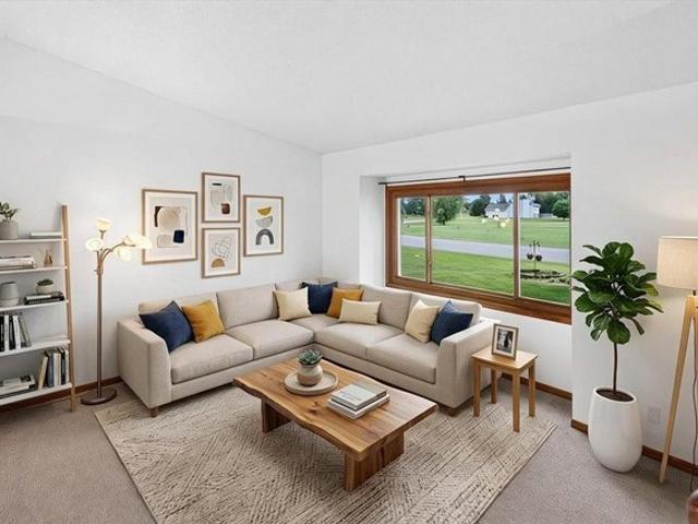 House for sale in Hennepin, Minnesota