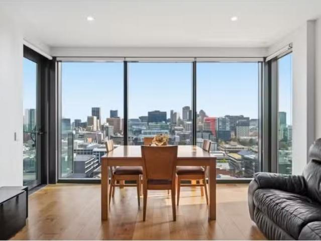 Apartment for rent in Horseshoe Creek, South Australia