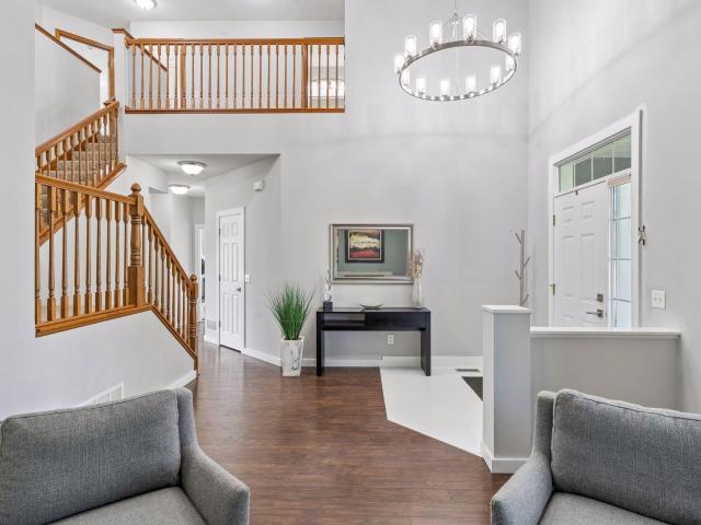 House for sale in Rosemount, Dakota County