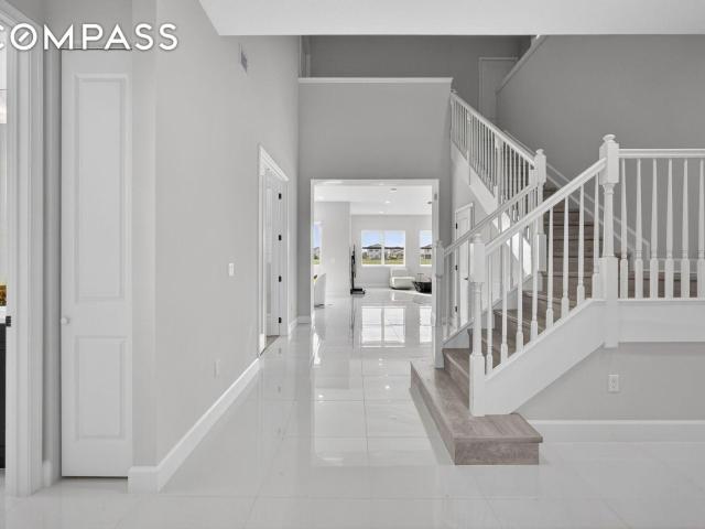 House for sale in Loxahatchee, Florida