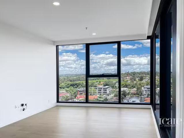 Apartment for rent in Box Hill