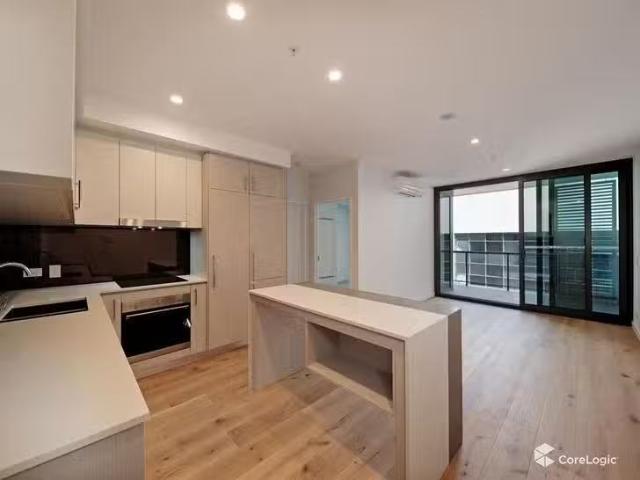 Apartment for rent in Horseshoe Creek, South Australia